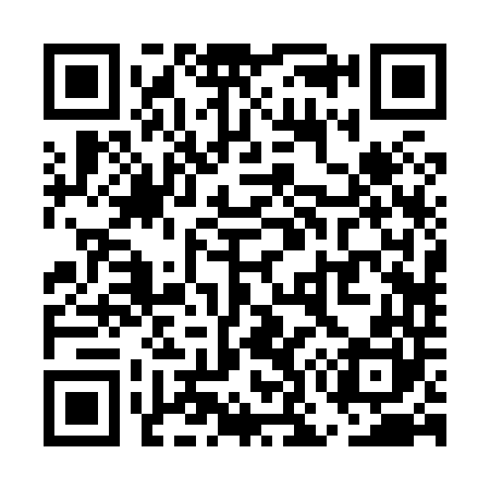 QR code for UO2840