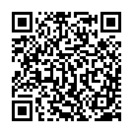 QR code for UO2843