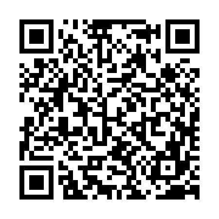 QR code for UO2876