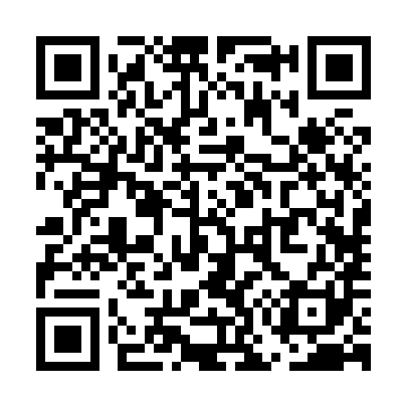 QR code for UO2881