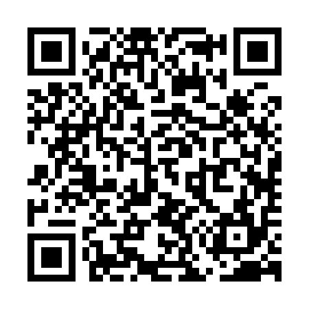 QR code for UO2914