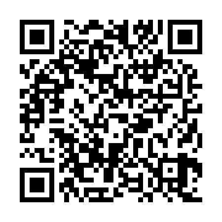 QR code for UO2929