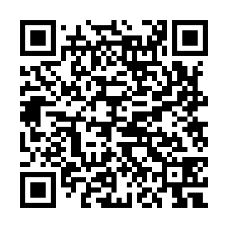 QR code for UO2938