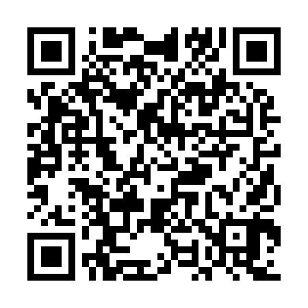 QR code for UO2940