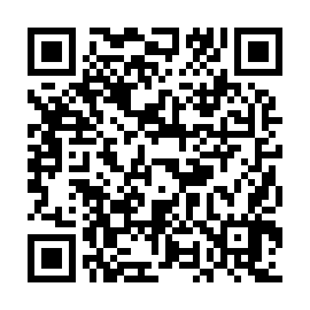 QR code for UO2947