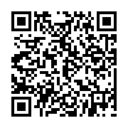 QR code for UO2964