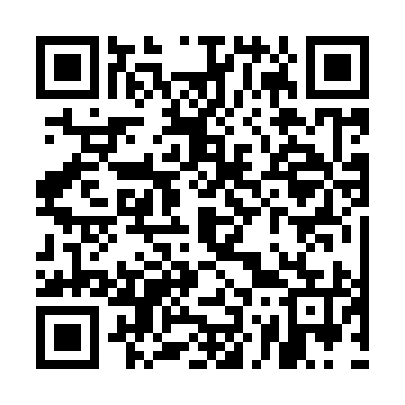QR code for UO2995