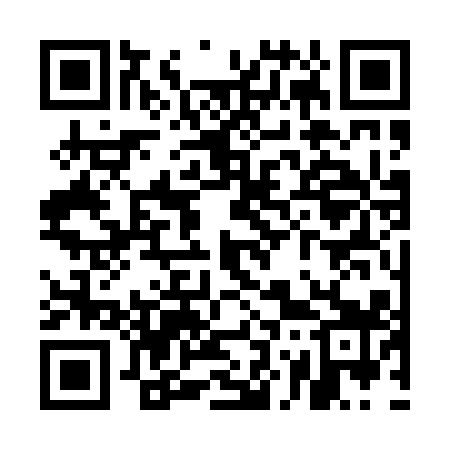 QR code for UO3019