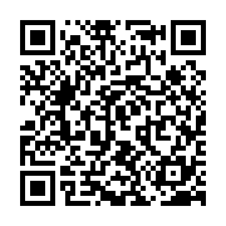 QR code for UO3135