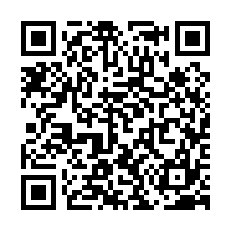 QR code for UO3137