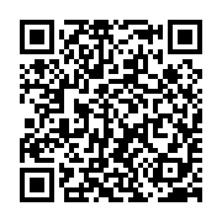 QR code for UO3198