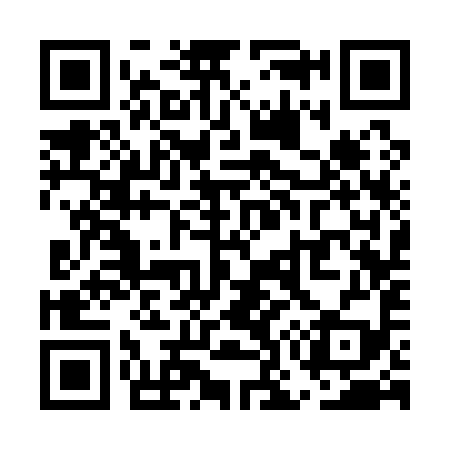 QR code for UO3199