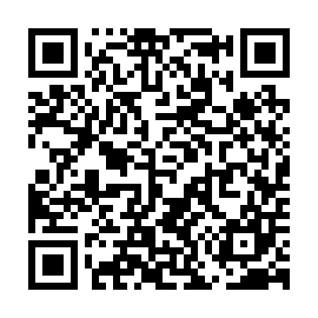 QR code for UO3207