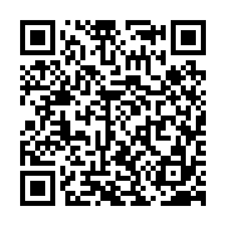 QR code for UO3232