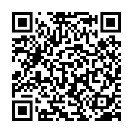 QR code for UO3239