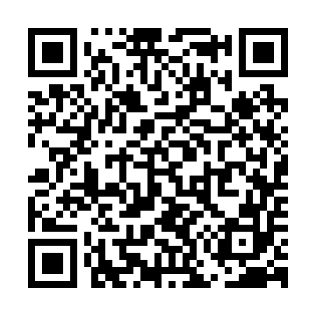 QR code for UO3252