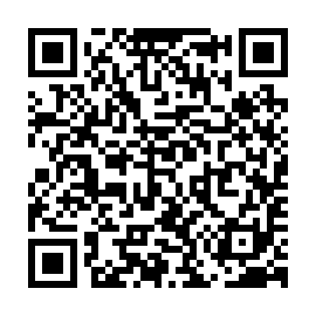 QR code for UO3291