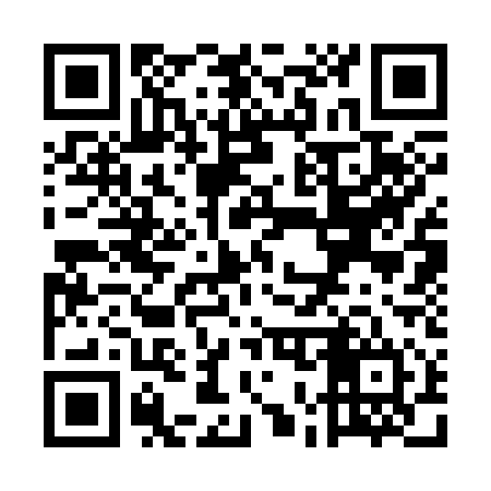 QR code for UO3314