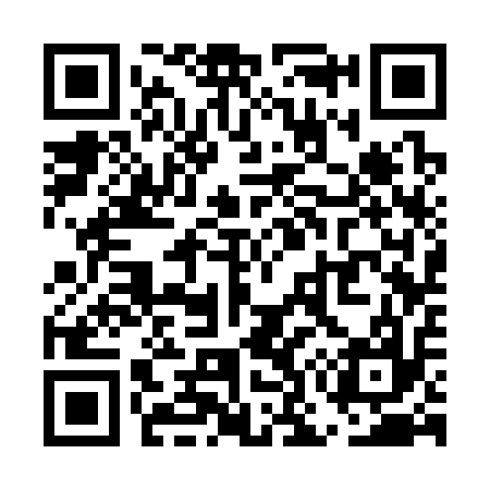 QR code for UO3317