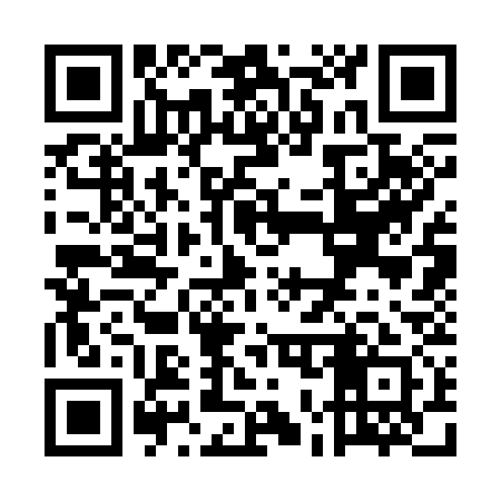 QR code for UO3331
