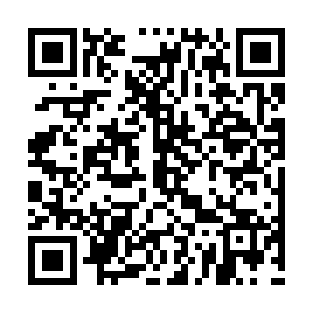 QR code for UO3363