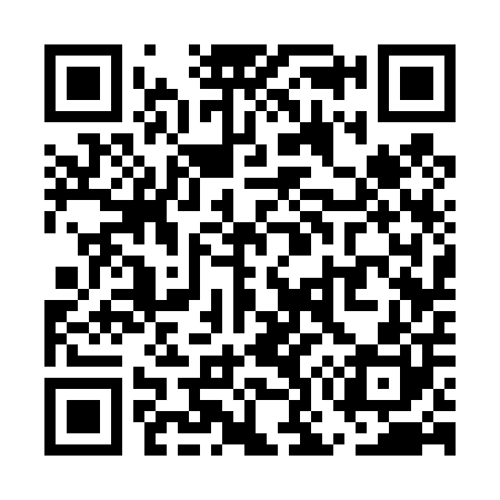 QR code for UO3400