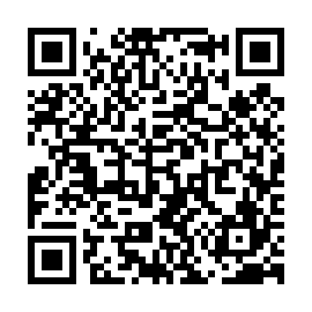 QR code for UO3426