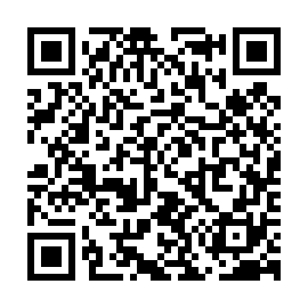 QR code for UO3470
