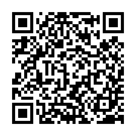 QR code for UO3483