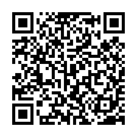 QR code for UO3491
