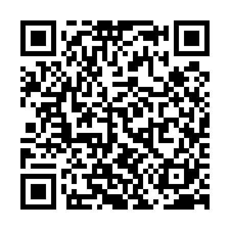 QR code for UO3521