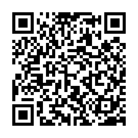 QR code for UO3531