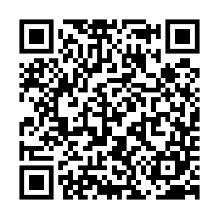 QR code for UO3545