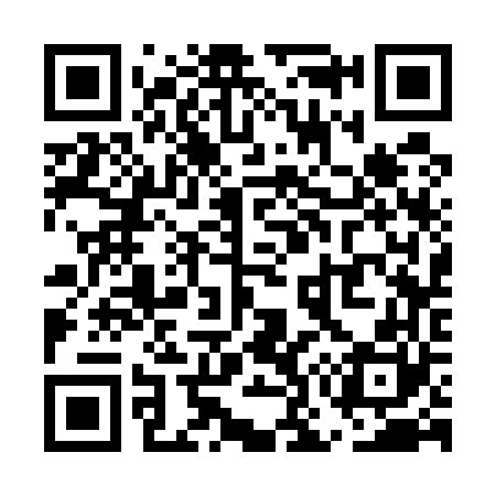 QR code for UO3560