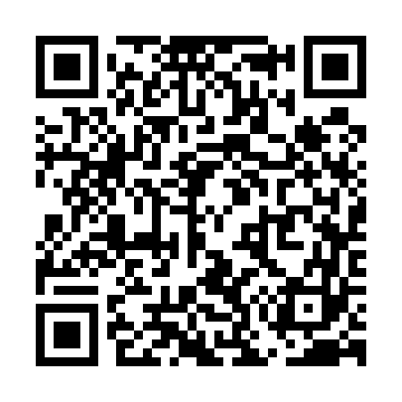 QR code for UO3563