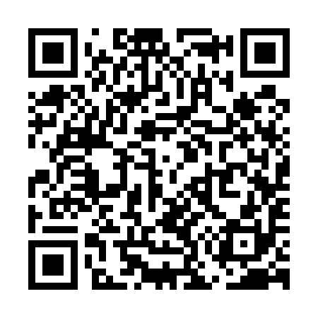 QR code for UO3590