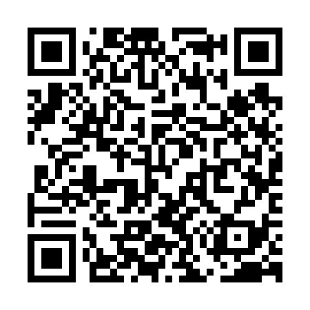QR code for UO3639