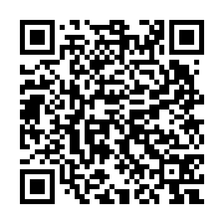 QR code for UO3674