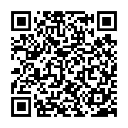 QR code for UO3675