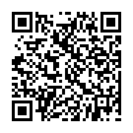 QR code for UO3736