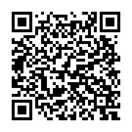 QR code for UO3763