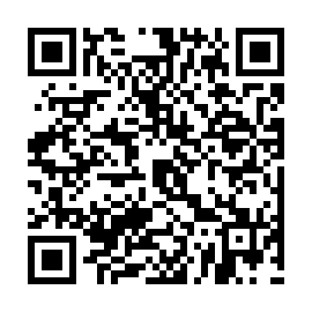 QR code for UO3771