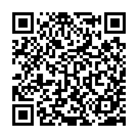 QR code for UO3785