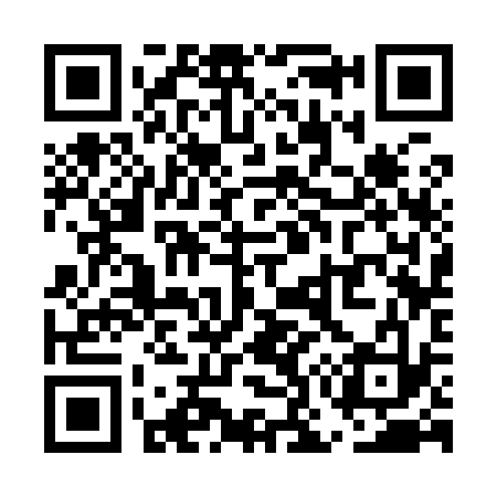 QR code for UO3933