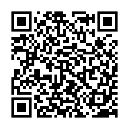 QR code for UO3951