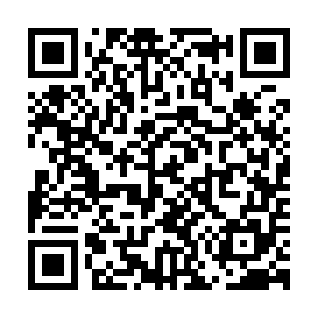 QR code for UO3955