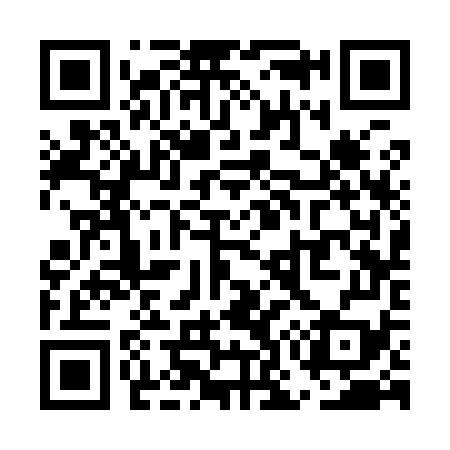 QR code for UO3979
