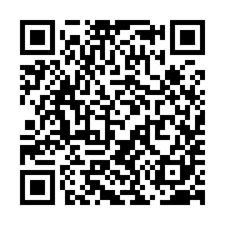 QR code for UO3981