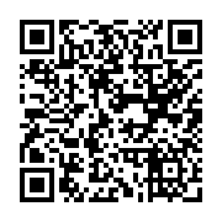 QR code for UO3987