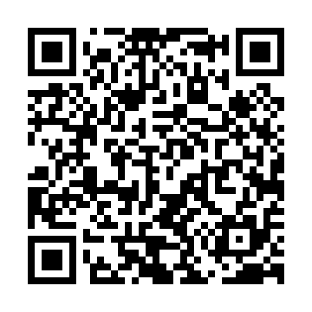 QR code for UO4015